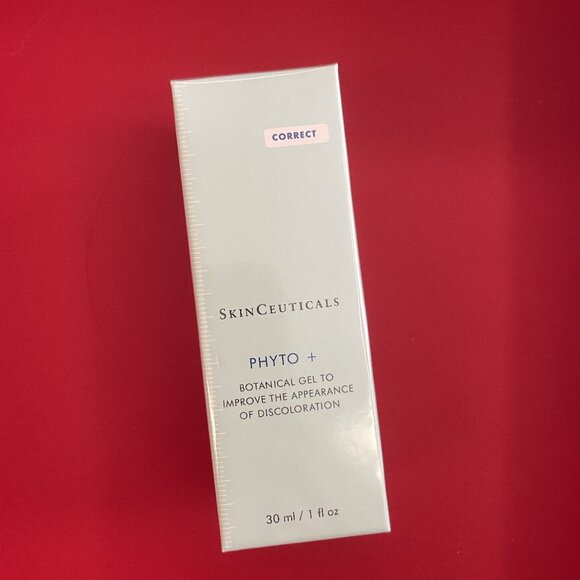 Other - Skinceuticals Phyto+ 30ml / 1 fl oz 🌿